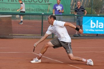 Bild 726 - 12.HSP - 2009